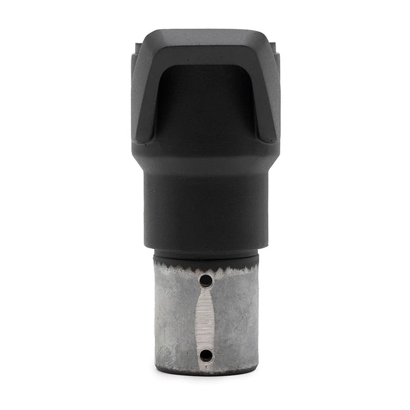 Leistung Niu KQi300P