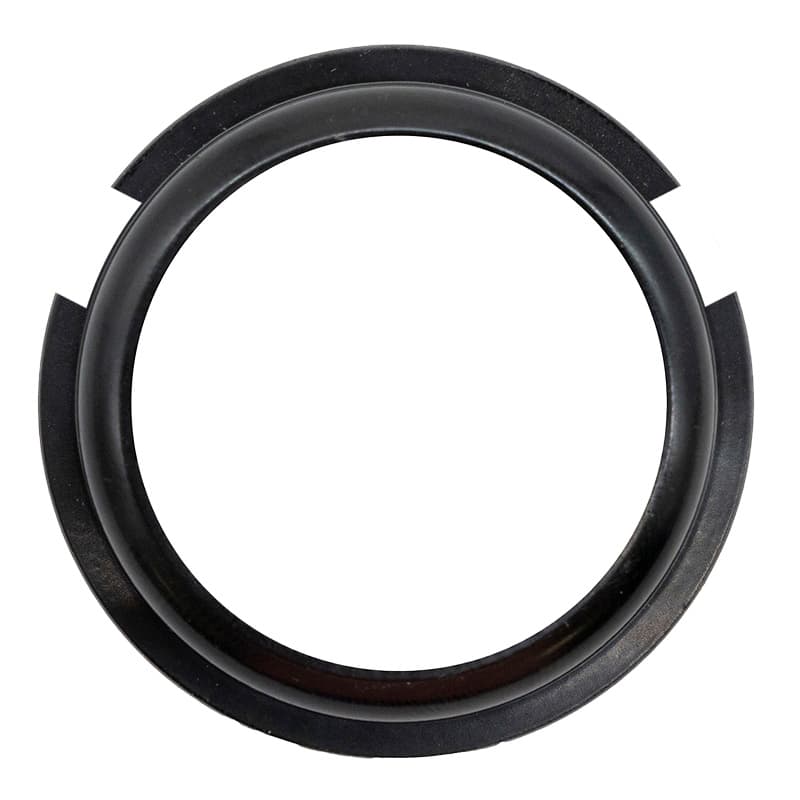 Untere Lagerschale Niu KQi3