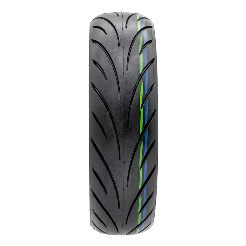 Reifen 10,5x2,5 NIU K300X