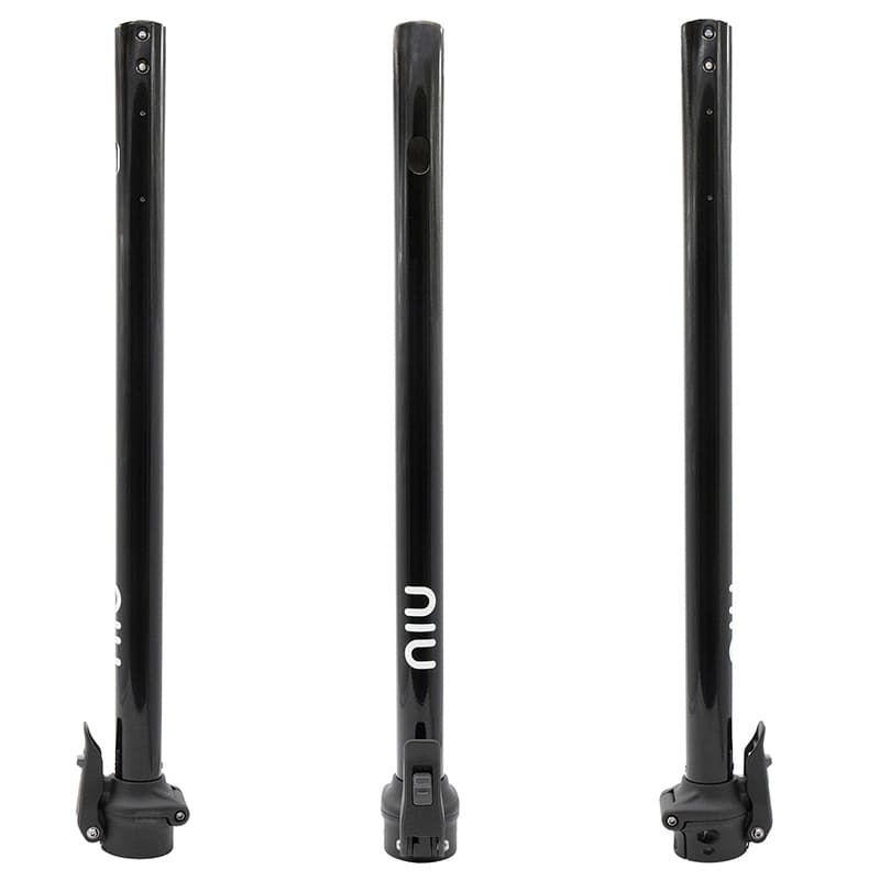 Niu KQi300P Mastil