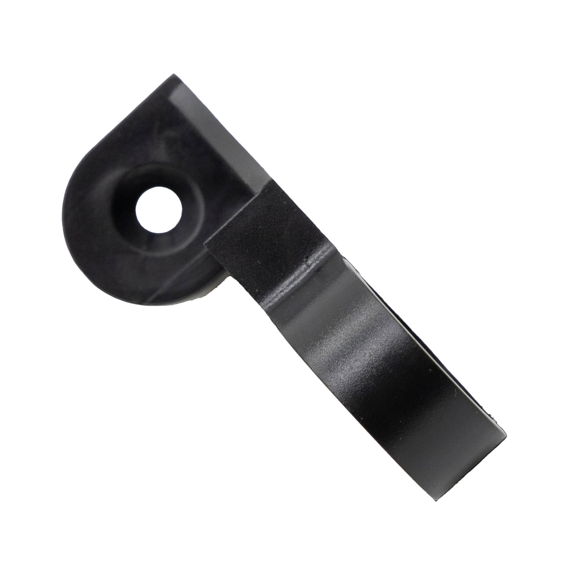 Rechter intermittierender Halter Niu KQi3 Sport (IT)