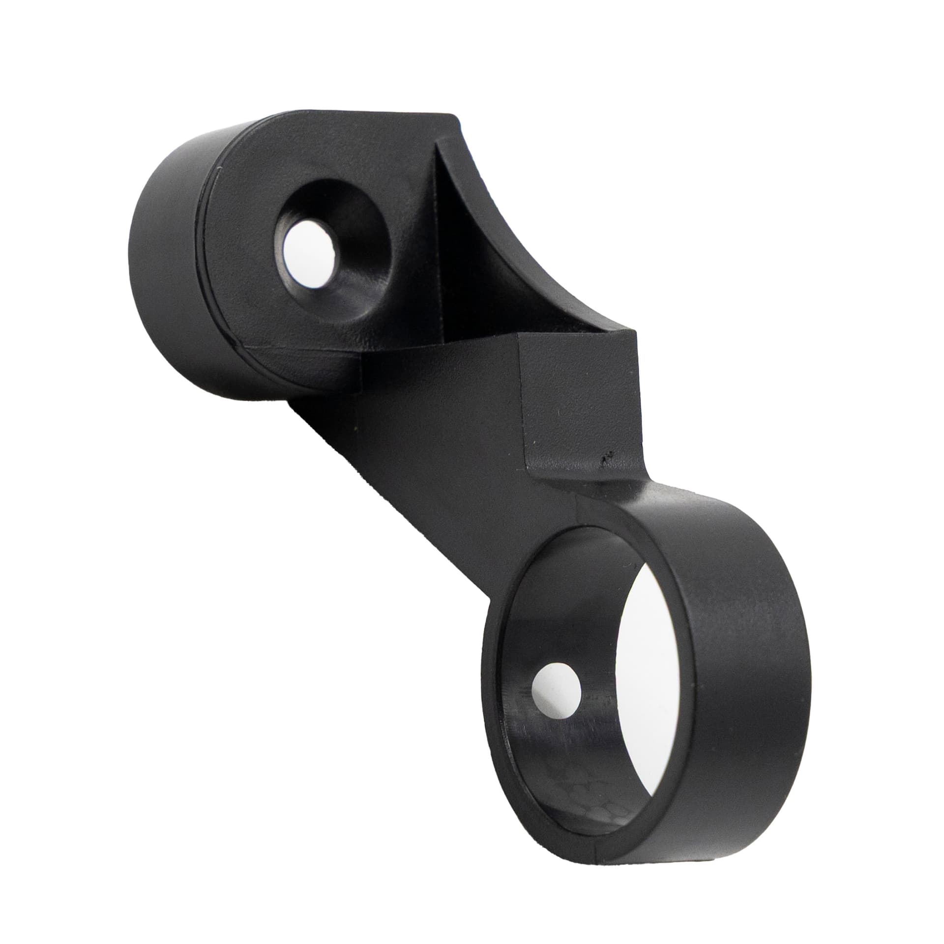 Rechter intermittierender Halter Niu KQi3 Sport (IT)