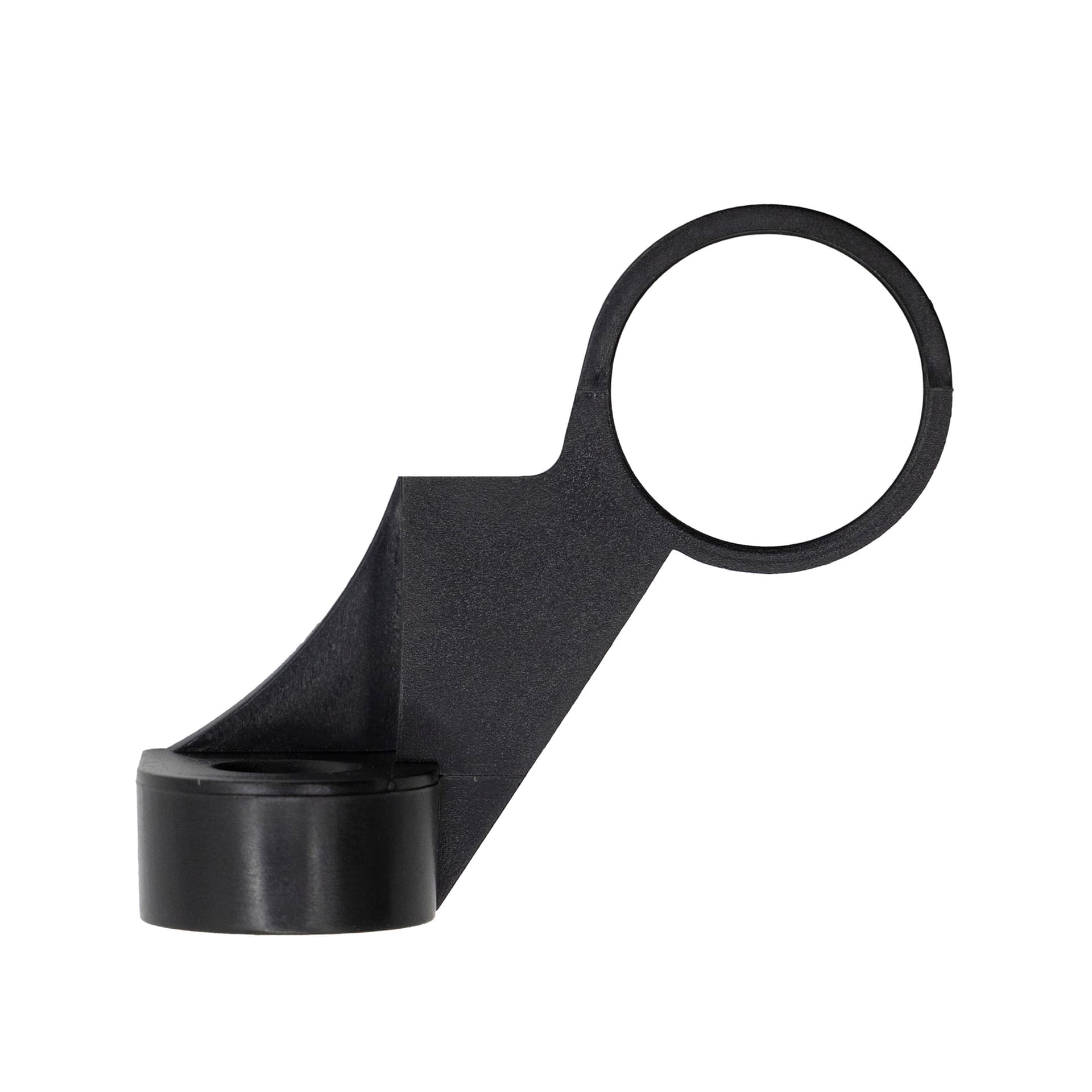 Rechter intermittierender Halter Niu KQi3 Sport (IT)
