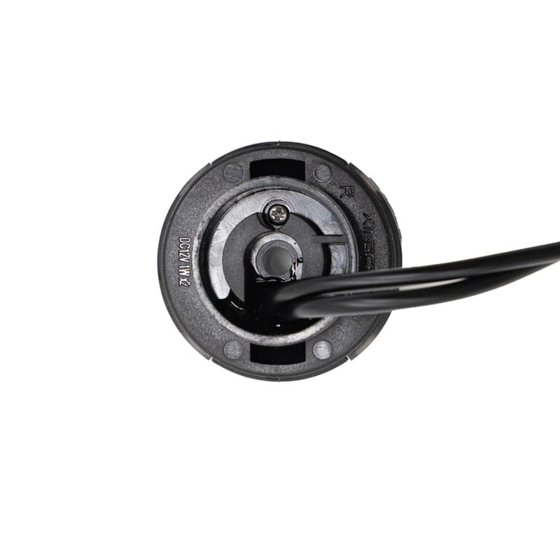 Blinker R Niu KQi AIR