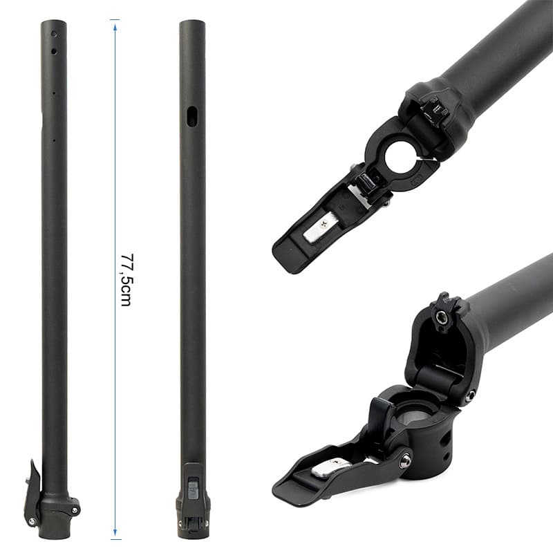 Mast Niu KQi100