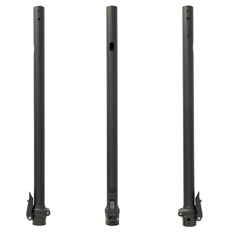 Mast Niu KQi100