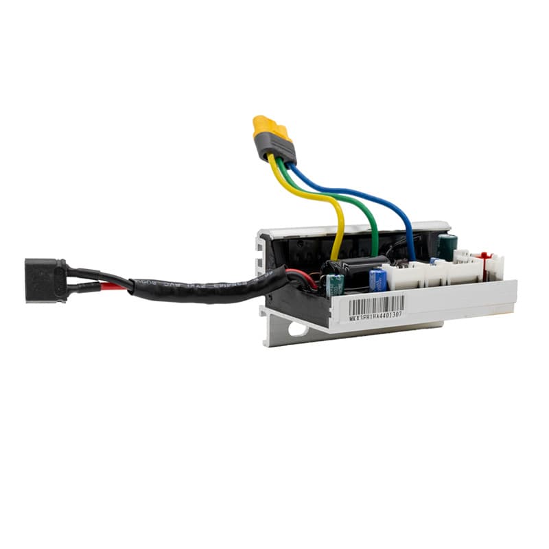 Controller Niu KQi300X (EU)