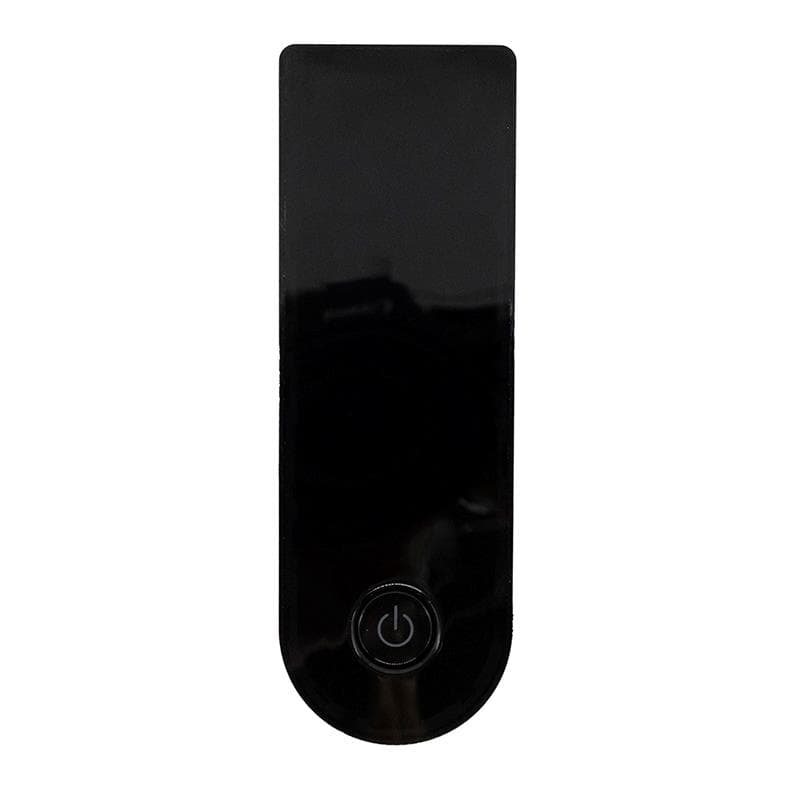 Display mit Deckel Xiaomi Mi4 Go [Original]