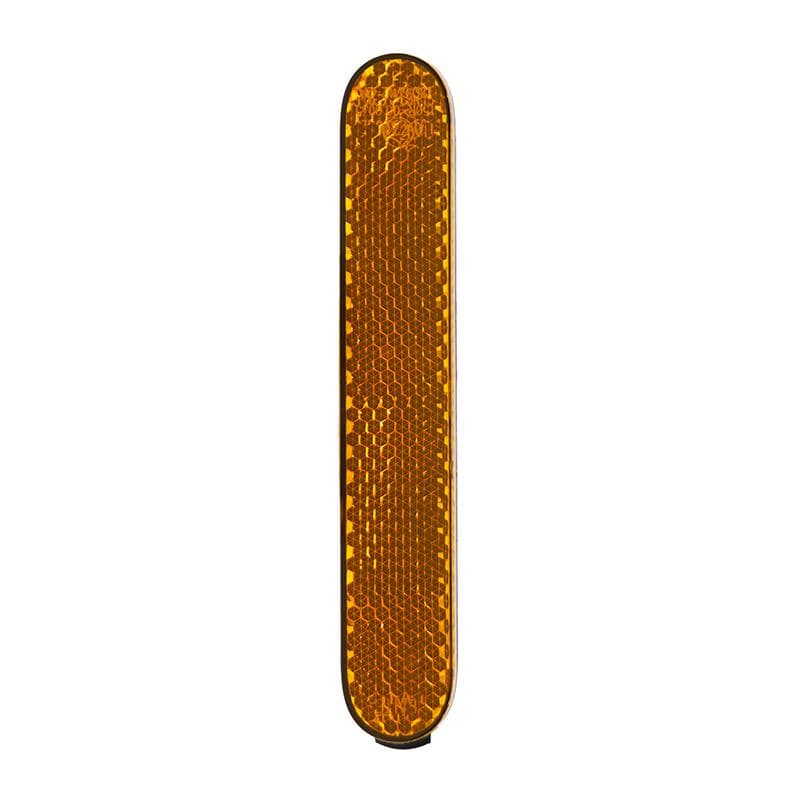 Gelber Reflektor Xiaomi M4 Ultra Original
