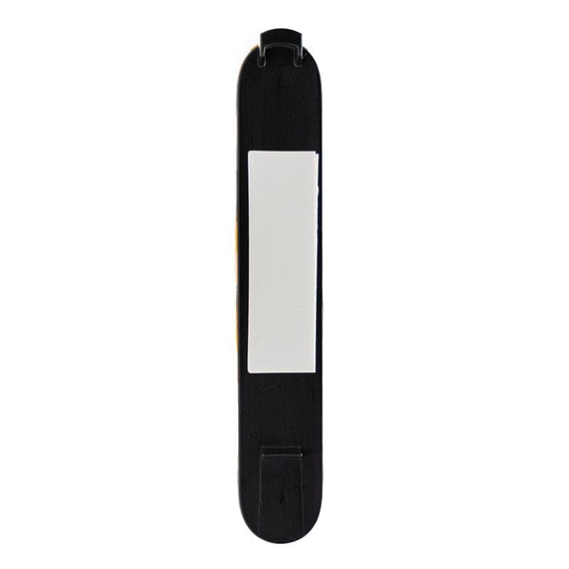 Gelber Reflektor Xiaomi M4 Ultra Original