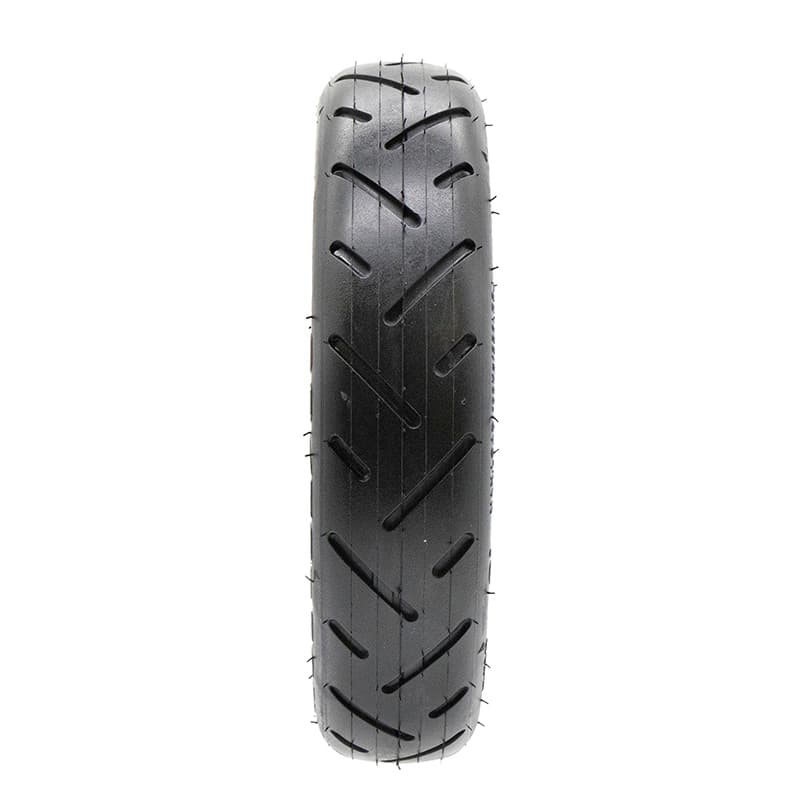 Schlauchloser Reifen 60/70-7 FÜR MI4 PRO MAX/PLUS EWHEEL PANTHERURBAN