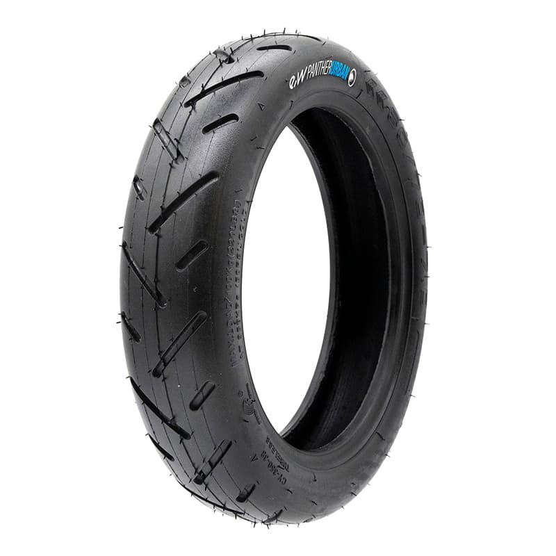 Schlauchloser Reifen 60/70-7 FÜR MI4 PRO MAX/PLUS EWHEEL PANTHERURBAN