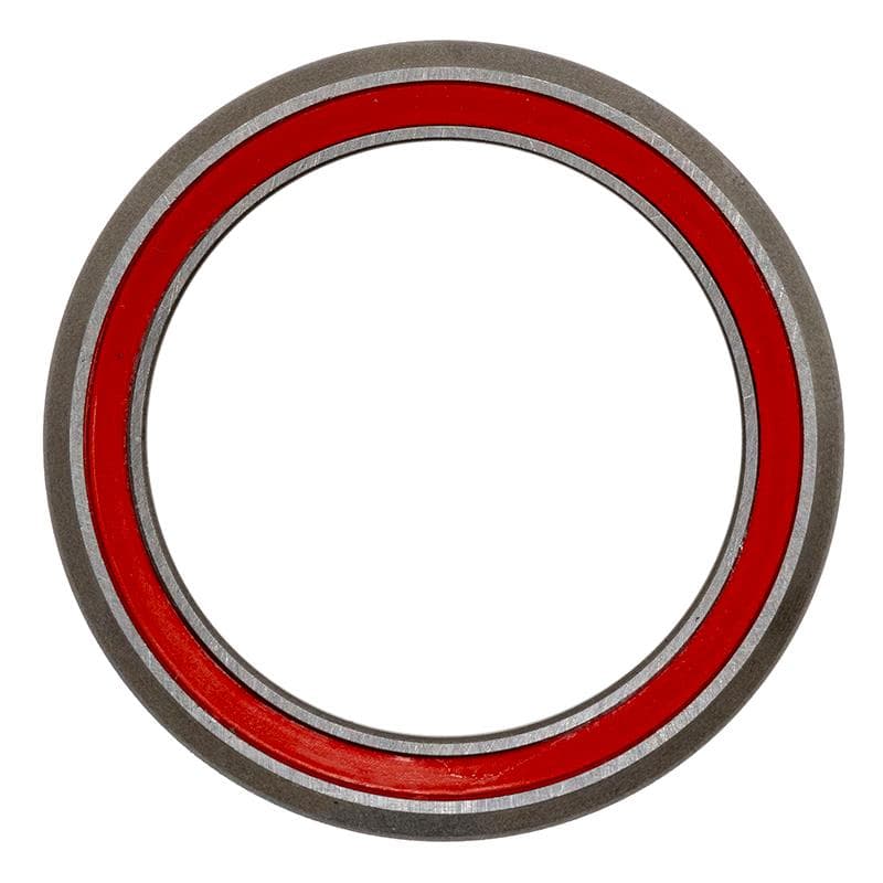 Lenkungskit Kukirin G2 pro (Version 2024)