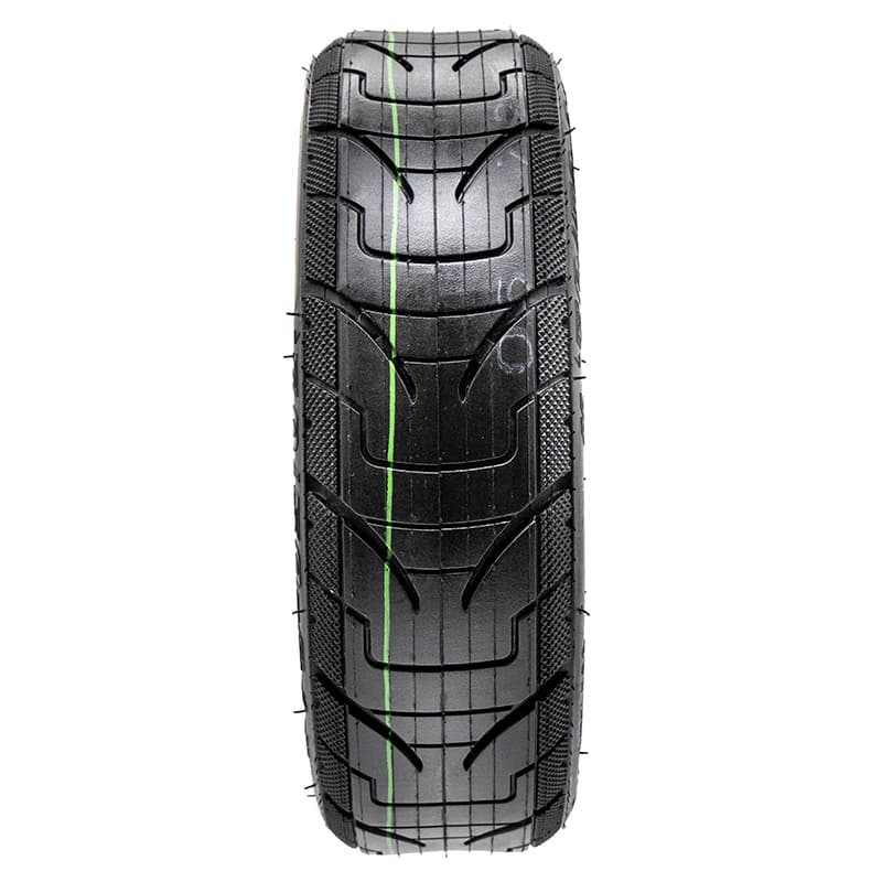 Tubeless-Reifen 70/50-6,1 EWHEEL PANTHERURBAN Mit Pannenschutzgel