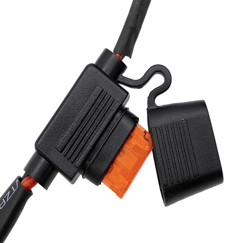 48V 12,5A/h Batterie Smartgyro/Urbanglide