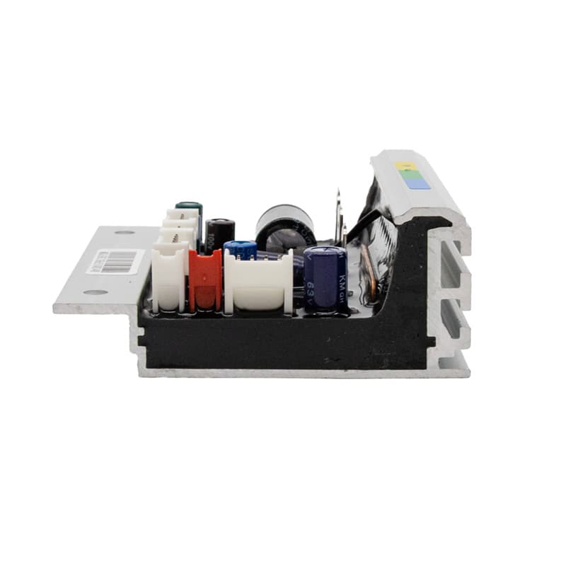 Controller Niu KQi100 (EU)