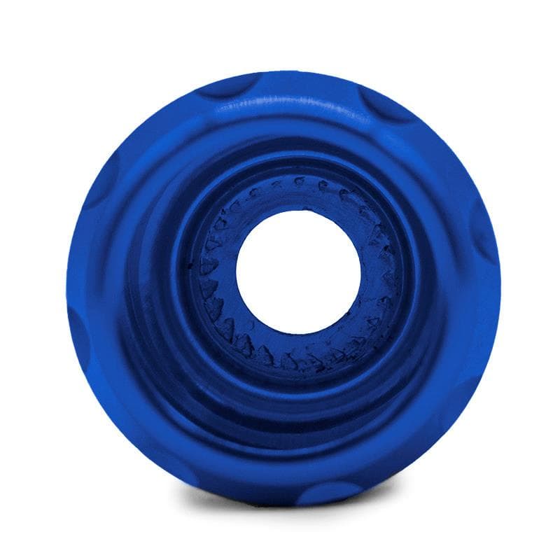 Antisturzteil für Roller EWTB-002 Blau