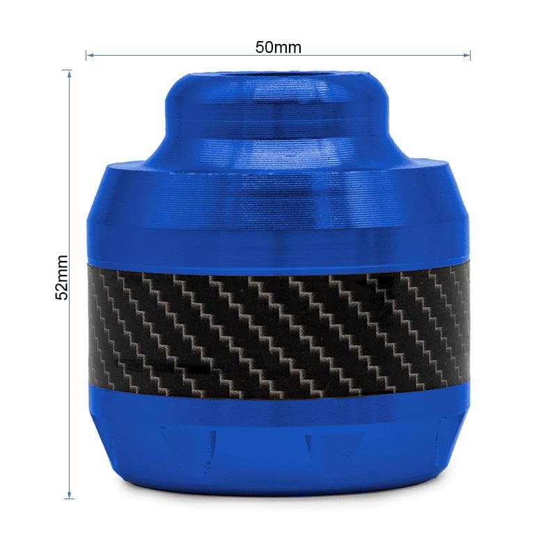 Antisturzteil für Roller EWTB-002 Blau