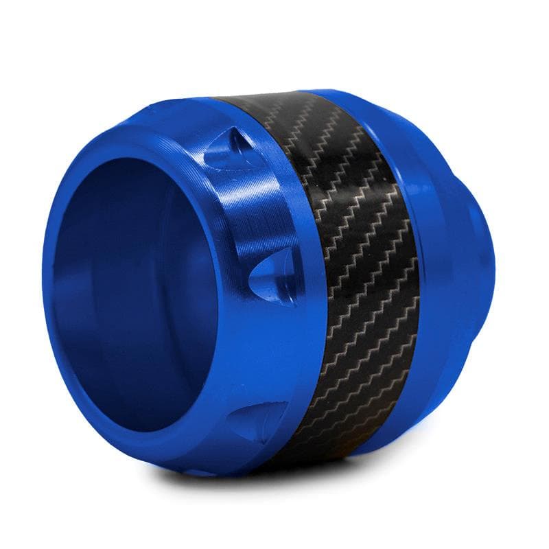 Antisturzteil für Roller EWTB-002 Blau