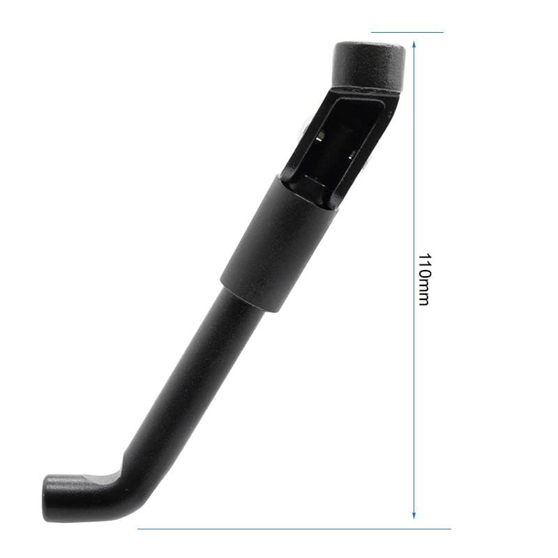Staffelei Kukirin G2 pro Version 2024