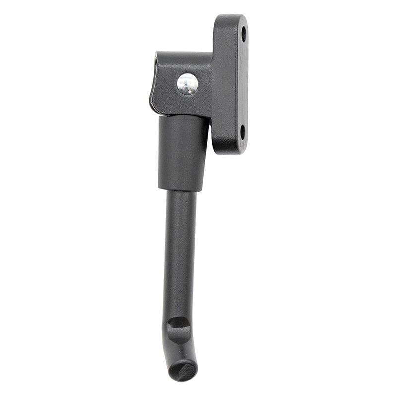 Staffelei Kukirin G2 pro Version 2024
