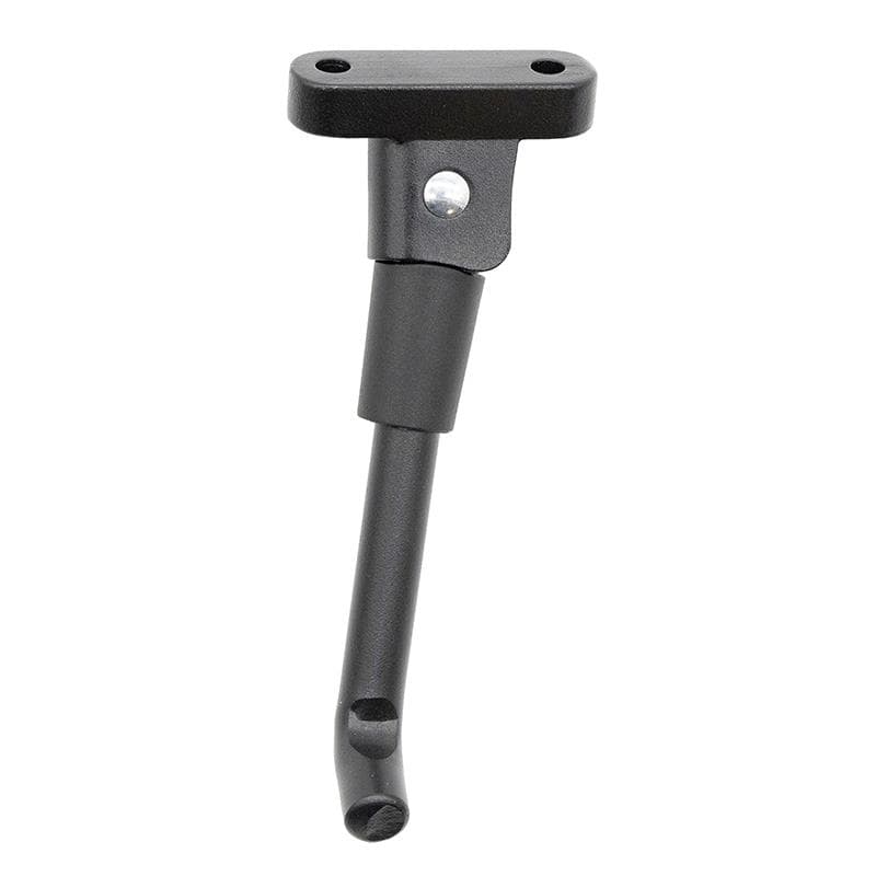 Staffelei Kukirin G2 pro Version 2024