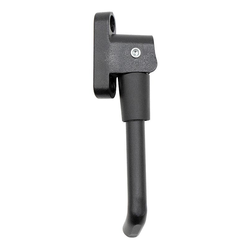 Staffelei Kukirin G2 pro Version 2024
