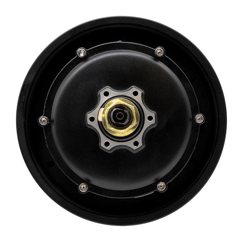 Motor 52v 1000W trasero Kukirin G2 master/Smartgyro Ryder [Original]
