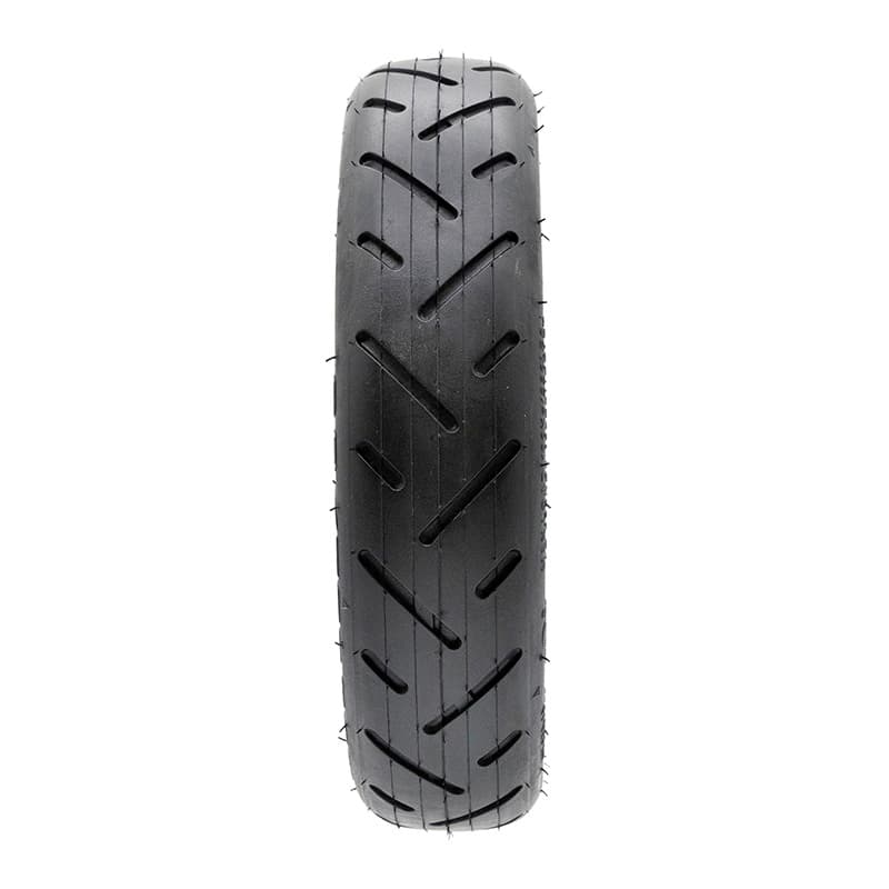 Tubeless Reifen 60/70-7 FUR MI4 PRO MAX/PLUS EWHEEL PANTHERURBAN NEW GEL