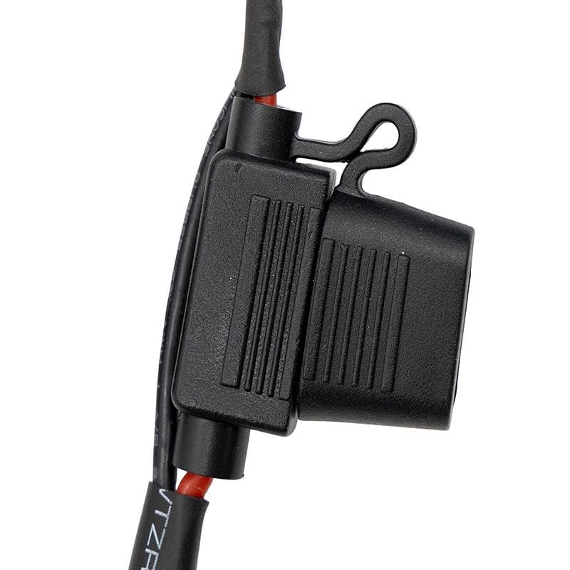 Akku 48V 12 5A/h für Urbanglide ECROSS PRO BOOST Dual Motor/Smartgyro CROSSOVER