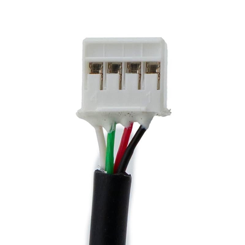 Rücklicht Kukirin G3 (Ohne Logo)
