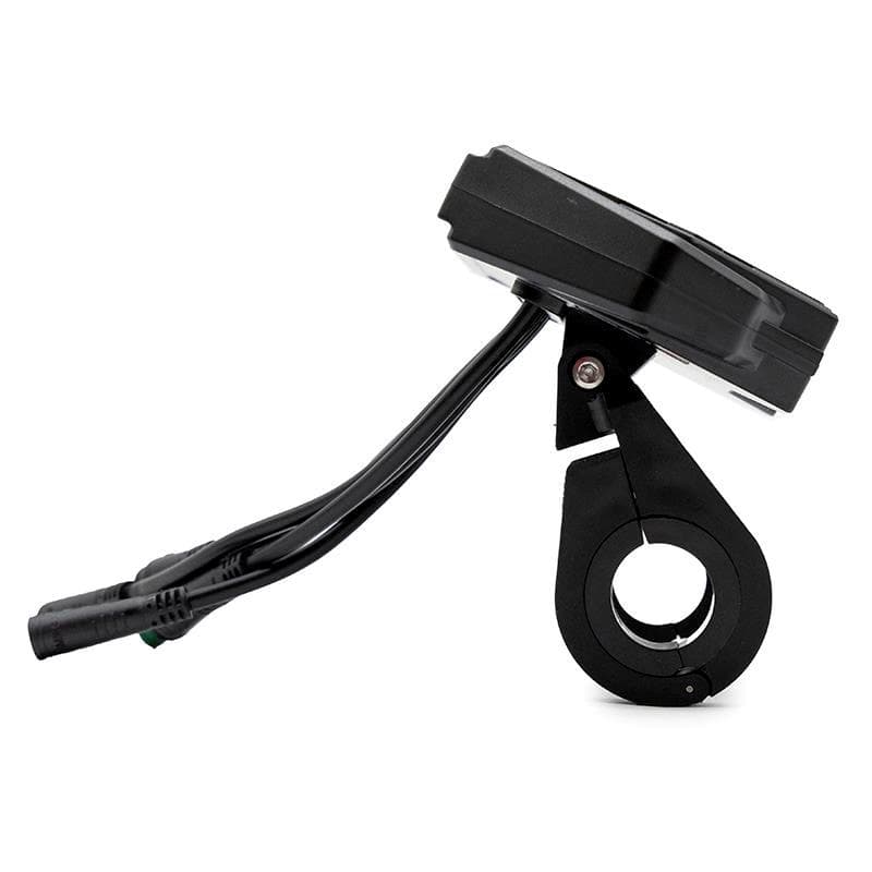 Kukirin G2 pro Bildschirm (Version 2024)