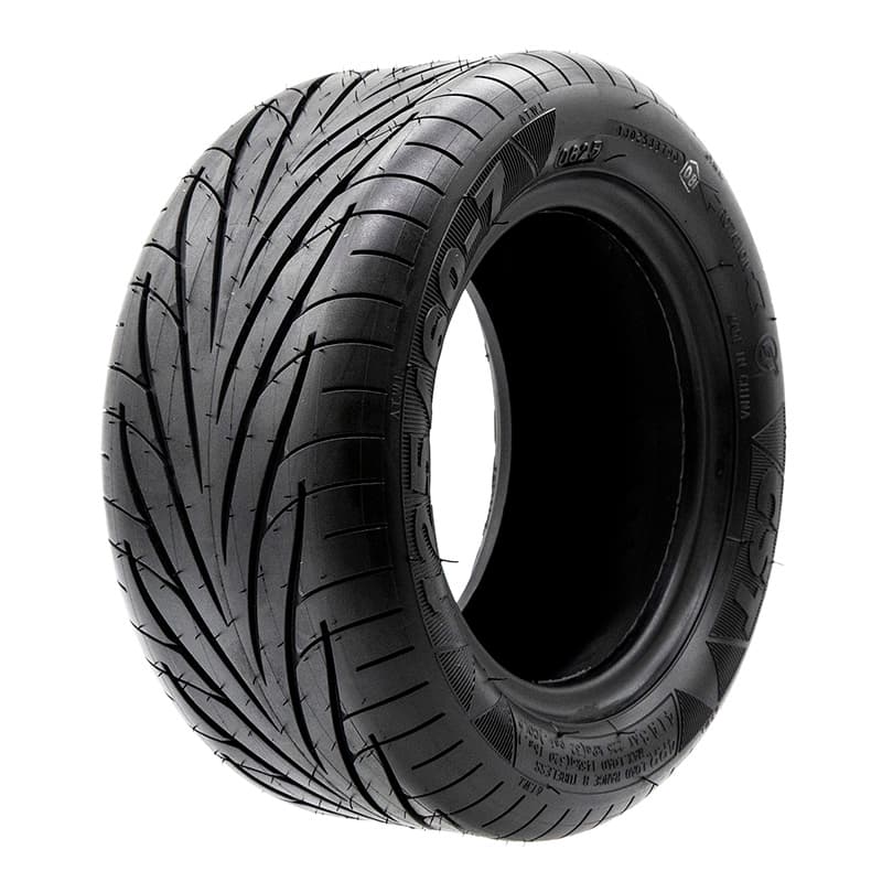 Tubeless-Reifen 125/60-7 [CST]