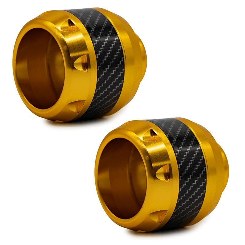 Anti-Fall Teil für Roller EWTB-002 gold