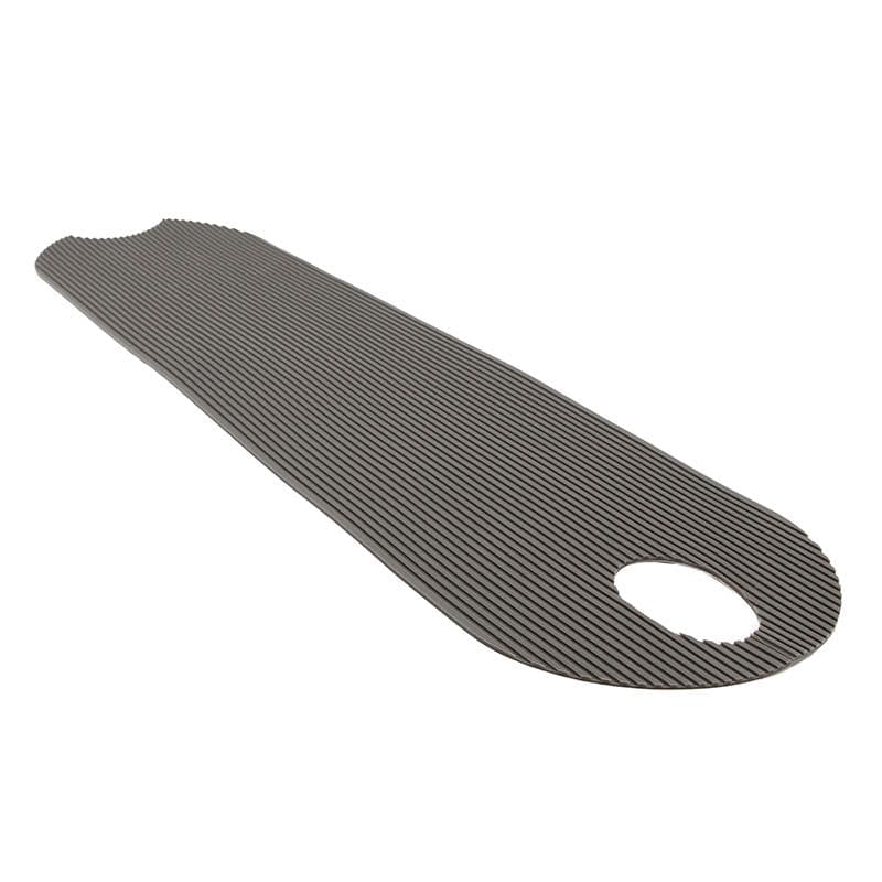 Rutschfeste PVC-Basis Xiaomi Mi4 Lite Original