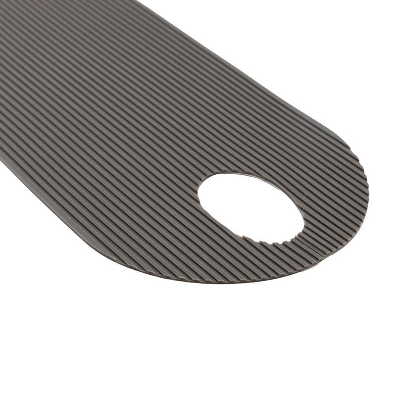 Rutschfeste PVC-Basis Xiaomi Mi4 Lite Original