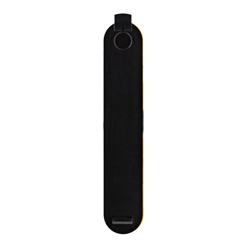 Seitlicher Reflektor Xiaomi Mi3 Lite Original
