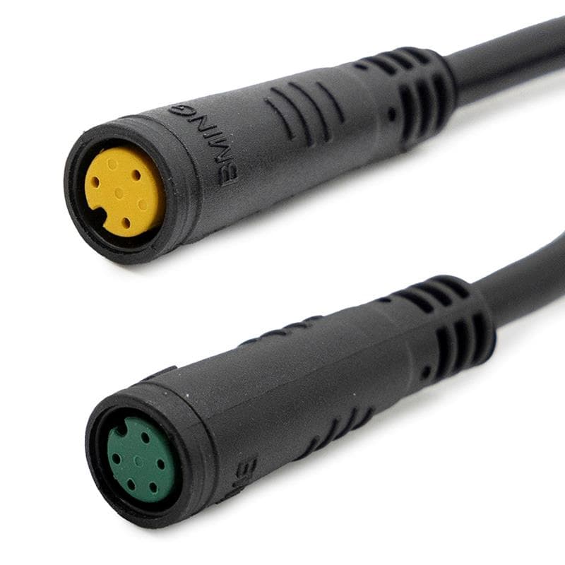 Kabelbus für kukirin G2 Pro Modell A