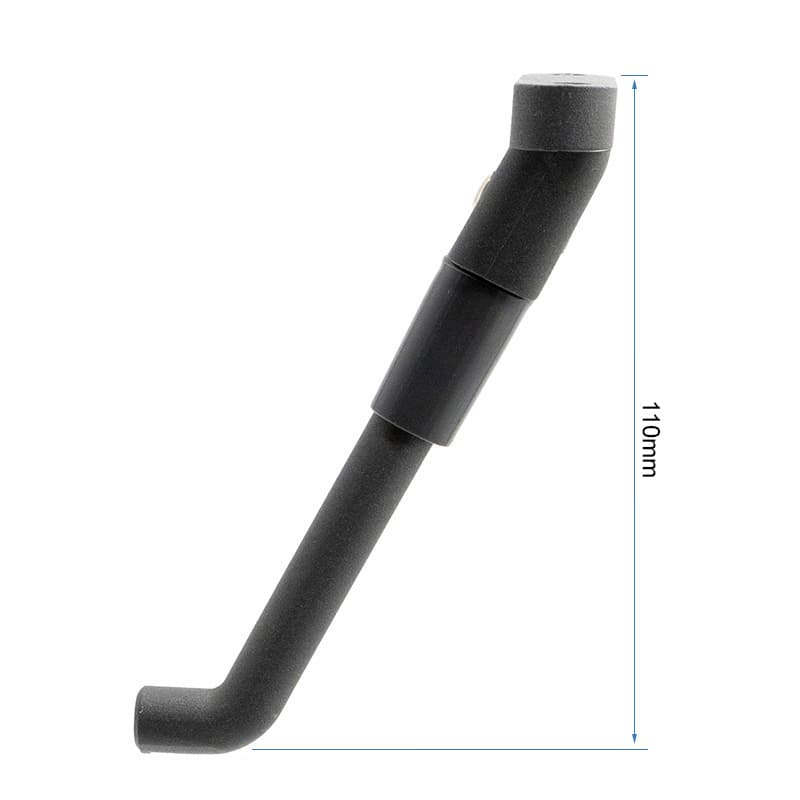 Easel Mi4 lite Gen2