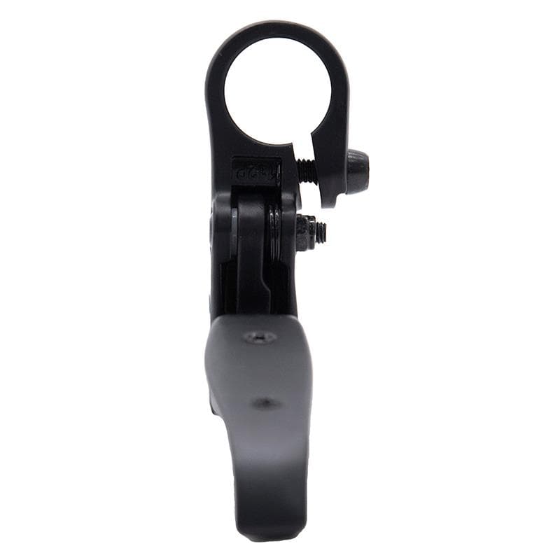 Bremshebel mit Sensor und Spanner L für Smartgyro - Wasserdichter Stecker