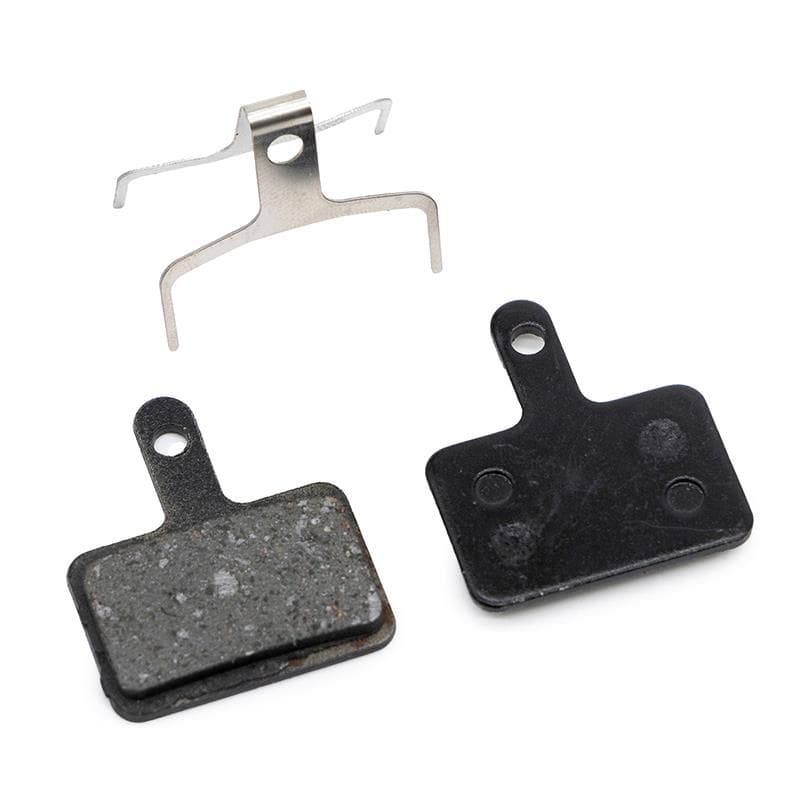 RT004-R Block Harz [Zoom] - 2 Sets
