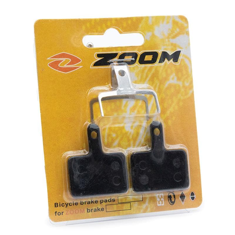 RT004-R Block Harz [Zoom] - 2 Sets