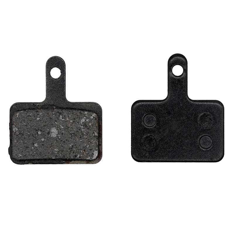 RT004-R Block Harz [Zoom] - 2 Sets