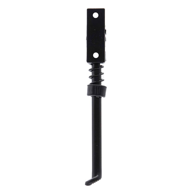 Staffelei MODELL 3 180MM