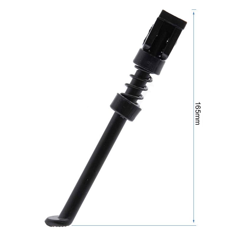 Staffelei MODELL 3 180MM
