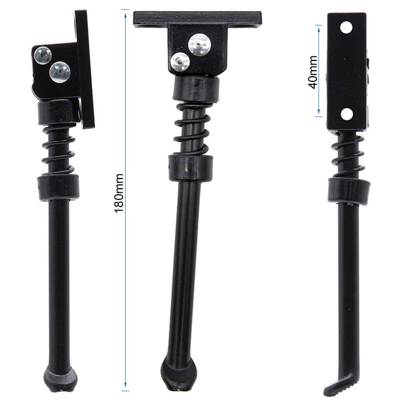 Staffelei MODELL 3 180MM