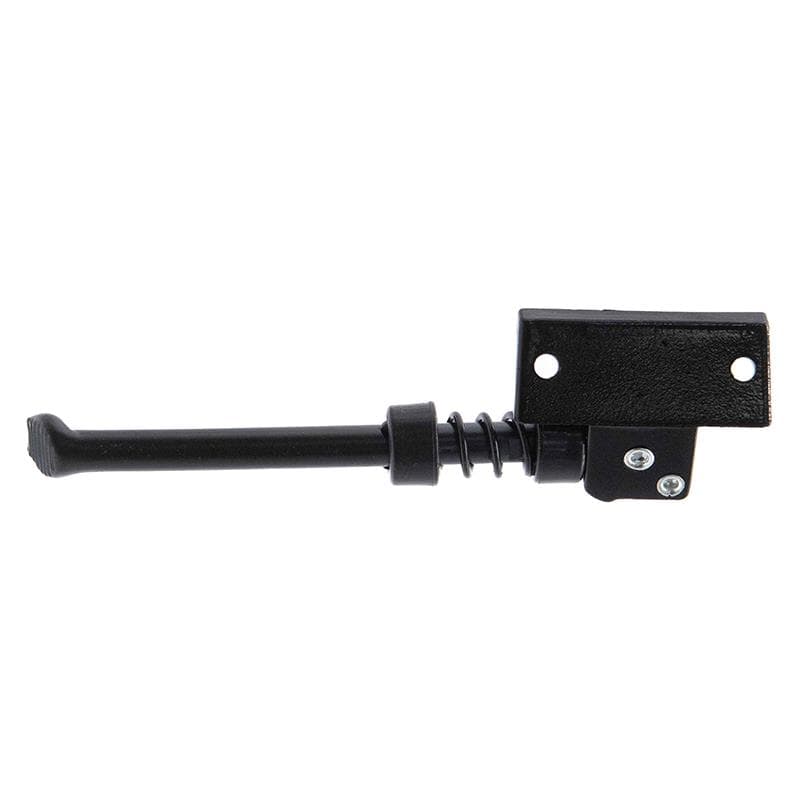 Eselmodell 4 150MM