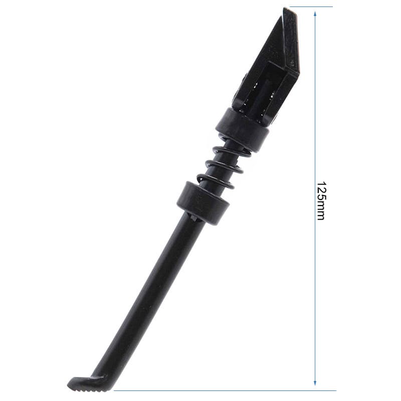 Eselmodell 4 150MM