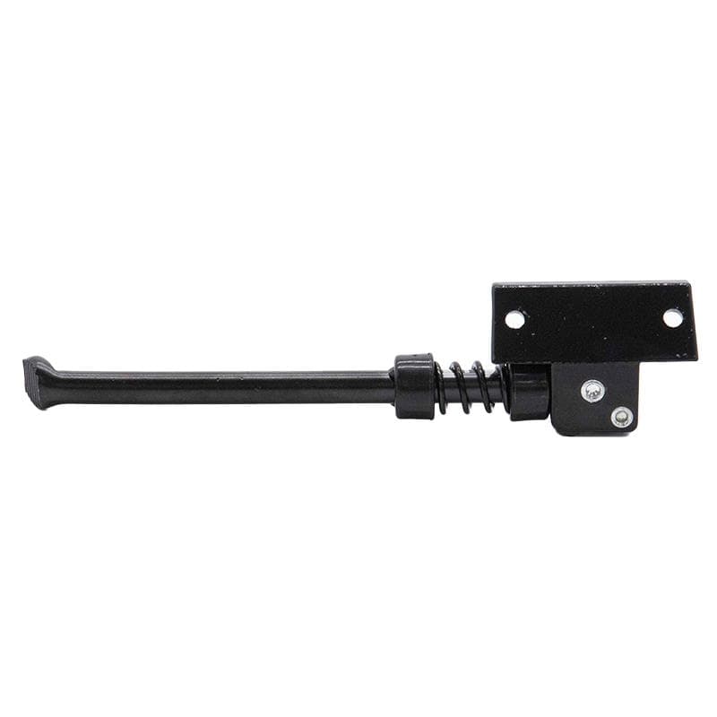 Esel Modell 4 190mm