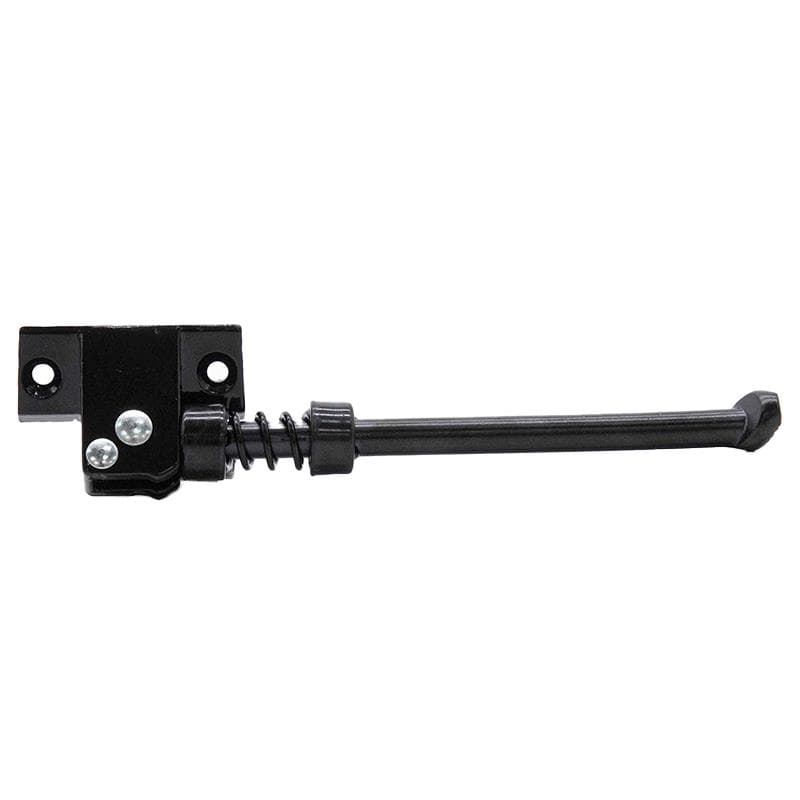 Esel Modell 4 190mm